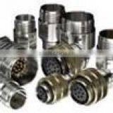 C36000 Free Machining Brass Rods for Electrical Connectors thumbnail-1