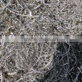 Low Price High Quality Titanium Scrap for Sale thumbnail-2