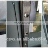 Light Box Frame Cutting Saw,solar Energy Boarder Cutting Saw, Cabinet Edge Cutting Machine thumbnail-4