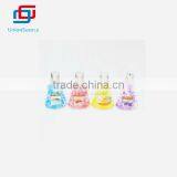 Promotional Wholesale Stock Crystal Air Freshener