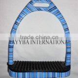 Fillis Stirrups thumbnail-1