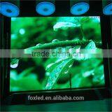 HD LED Advertising p6 RGB Led Display for Indoor thumbnail-5