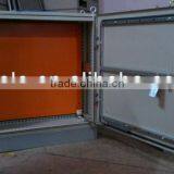 IP54 Distribution Box thumbnail-1