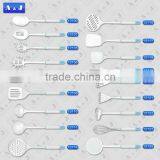 Kitchen Tools thumbnail-1