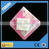 Non-woven Sheets thumbnail-1