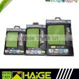 Suede Microfiber Travel/sports/gym/camping Towel thumbnail-5