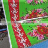 EPE XPE Baby Cushion Making Machine for Sale thumbnail-3