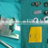 High Quality High Voltage Board Parts 5XS.577.1001