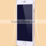 Hot Soft TPU Air Cushion Case for Iphone 6 6s 6plus With Fast Heat Transfer Function thumbnail-5