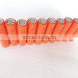 18650 3.7v 2000mah Cylindrical Lithium Ion Battery Quality Choice thumbnail-3