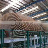 Linyi Jinyin Business And Trade Co., Ltd. company overview - view 2 thumbnail