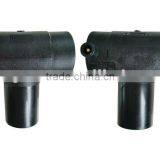 Electro-Fusion Fitting Mould/injection Mould/mould