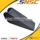 SNSC Parts,XCMG GR180,DENT DE REPAIR,001563059,repair Tooth thumbnail-1