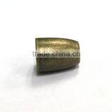 High Quality Metal Cord With Custom Logo thumbnail-5