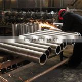 AISI 1020 carbon seamless steel tube for telescopic and pneumatic cylinder