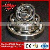 6220 Deep Groove Ball Bearings 100*180*34 thumbnail-2
