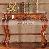 High Class Small Side Tables (NG2903)