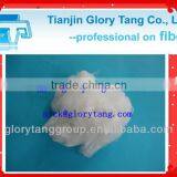 Moisture Absorptionand Sweat Moving Fiber thumbnail-1