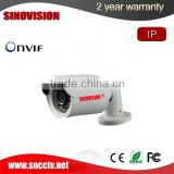 Mini Security Camera High Definition CCTV IP Camera 2.0 Megapixel