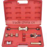 7 PCS VAG TDI Injector Puller Set