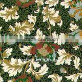 Thickener in Chemical for Coating Adhensive,textile Printing(YIMEI)