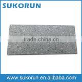 Plastic Flooring Pvc Flooring for Car and Bus thumbnail-1