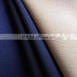 Italian Suiting Wool Fabric for Men thumbnail-2