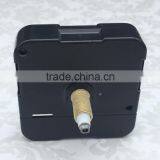 High Torque Clock Movement DIY Large Wall Clock thumbnail-2