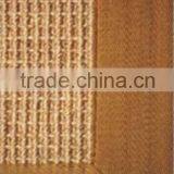 Customized Latex Back Carpet thumbnail-2