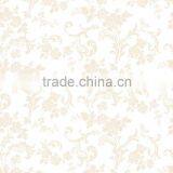 Elegant Design Wall Sticker With Pvc Material thumbnail-1