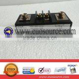 Darlington Transistor Fuji Gtr 1DI240A-080