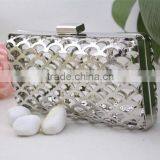 2016 Ladies Purse Frame Metal Clutch Bag Frame thumbnail-4
