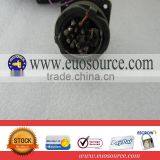 New and Original Encoder OHA25K-4 thumbnail-1