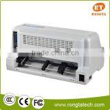 24 Pin Impact Printer Invoice Printer RP835 thumbnail-2