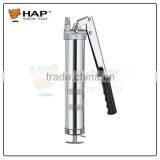 Hydraulic New Design Hand Operated Grease Gun