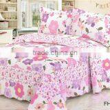 Custom Quilting Fabric Cotton Print thumbnail-1