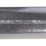 Good and Cheap Ladies Bag and Clutch Purse thumbnail-5