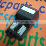 FISHER ROSEMOUNT KJ4001X1-CE1 / 12P0732X022 Controller