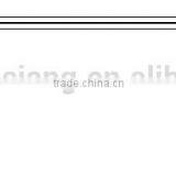 Automotive DAB Film Car Film Dab Film Antenna thumbnail-1