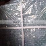 Barbecue Grill Wire Mesh From China Anping Factory thumbnail-5