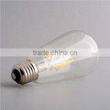 Cheapest Price 360 Degree Led Vintage Edison Light Bulb thumbnail-4