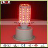 Waterproof Remote Dimmable Led Light Corn for Decoration