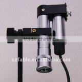 Table Gemology Spectroscope/Desktop Spectroscope/Gemstone Analytical Instruments thumbnail-3