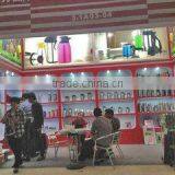 Wuyi Wanshicheng Houseware Company Ltd. company overview - view 3 thumbnail