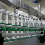 Spring Water Filling Equipment /automatic Water Filling Line Quality Choice