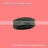 Printer Parts for Lexmark MX310 Pickup Roller thumbnail-3