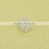 Aluminum Window Rubber Seal Strip/rubber Profile thumbnail-3