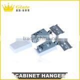 2015 Good Quality Furniture Kitchen China Guangzhou Cabinet Hanger thumbnail-1