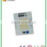 1W SMD 3030 Series COB LED, High Pressure Led Manufacturer in Shenzhen thumbnail-2