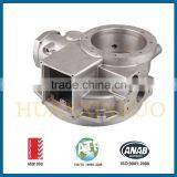 Customized Steel Forgings/forging Parts/forge -high Quality Forging Shape thumbnail-4